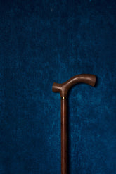 Egyptian Walking Stick
